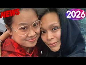 America's Most Wanted 2026 - New York City Manhunt | American True Crime TV Series