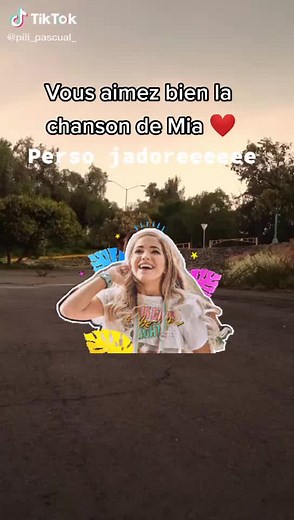 @pili_pascual_ ❤️