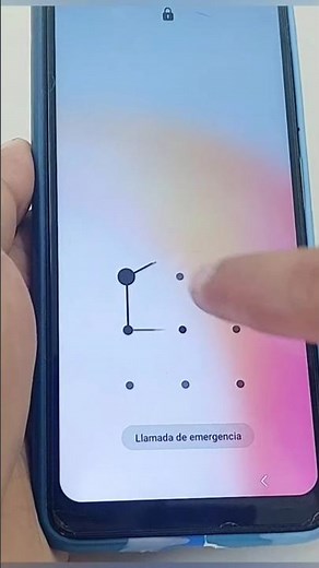 👆 Desbloquear Android Sin PC: ¡Métodos Fáciles y Rápidos!