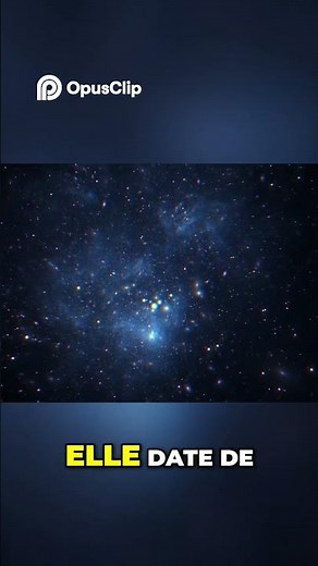 Geometry of the Universe: Ancient Light Reveals its Secrets