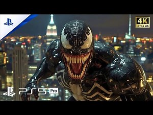 EPIC New PS5 Games Announced at Gamescom 2025