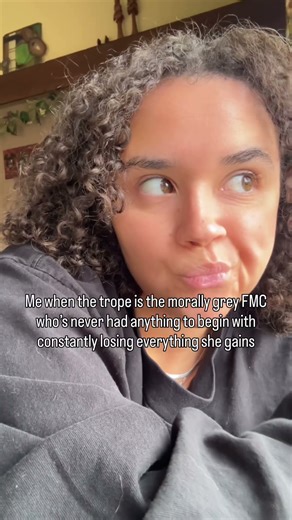 📖 daughter of the dead by k Jamila