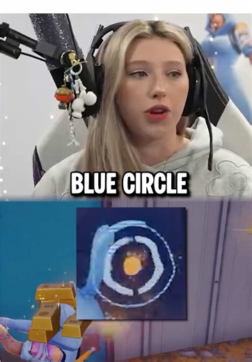 How To Get Max Gold During Gold Rush #happyhappygal #fortnite #tipsandtricks #gaming #help