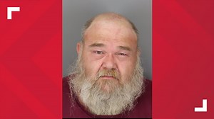 Man arrested on murder charge for construction site shooting in Manteca