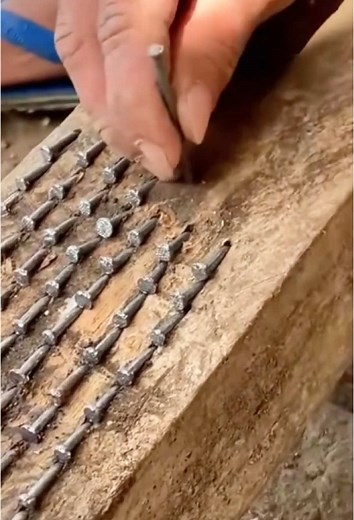 Creative DIY Handmade Craft Ideas for Your Home