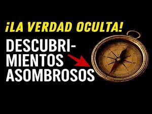 ⚡ 10 Inventos Chinos QUE Cambiaron el Mundo para Siempre | Descúbrelos AHORA