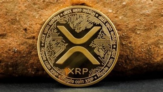 New Teucrium ETF Offers Leveraged Exposure to XRP