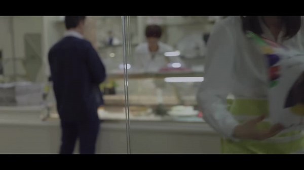 TikTok · Mac Dojo Khan