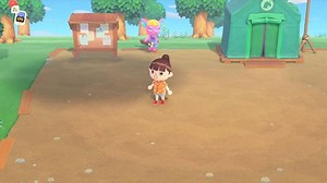 Animal Crossing: 5 stunning island themes for New Horizons