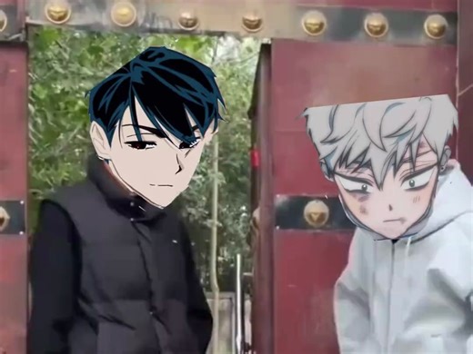 ivan和till立马结婚