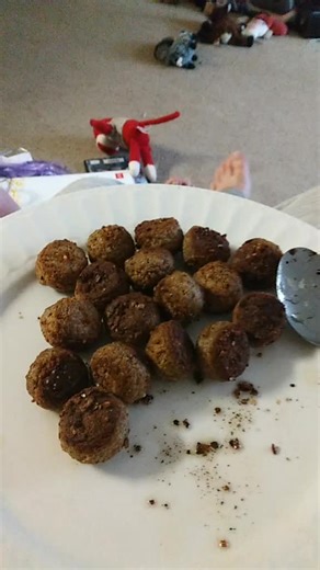 cara (@adventures.with.cara)’s videos with original sound - cara