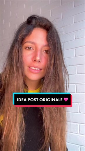 Angie Instagram Ideas: Creative Photo Editing Tutorial