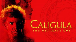 Caligula: The Ultimate Cut - Apple TV
