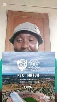 SEKHUKHUNE UNITED ABOUT TO FOOD? 😁