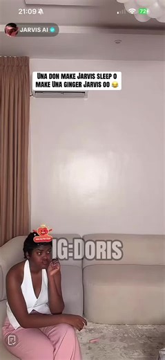 Jarvis AI: Making Tea & Overcoming Limits