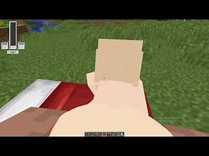 I'm following Ellie in the Night Forest... She didn't run away