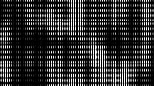 Download halftone dot background. for free