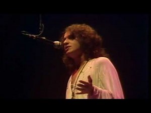 Yes - Intro & Siberian Khatru (Live In Philadelphia 1979)