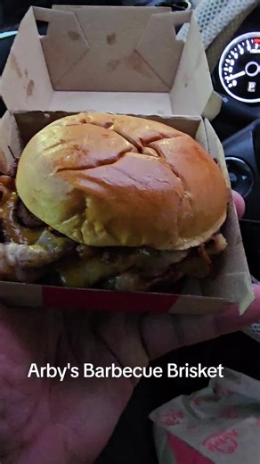 Rap Master Ricky (@rapmasterricky)’s videos with R.I.P. Safety Song - Rap Master Ricky