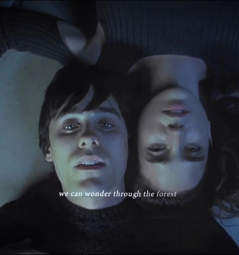 Captivating Film Edit: Requiem for a Dream