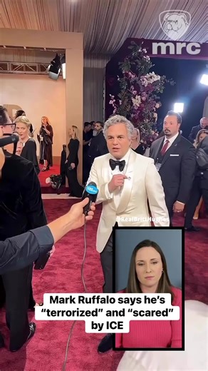 Brittany M. Hughes on Instagram: "Where were the celebrity speeches and pins when Dacara Thompson was brutalized by an illegal alien and thrown off a bridge?"