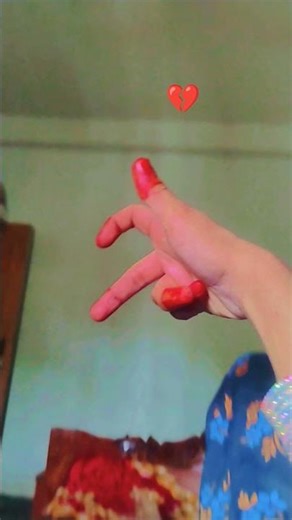 hand dance video #handdance #foryou 💔💔💔