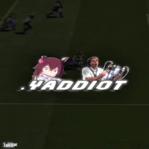 Quintero's Incredible Moments on the Field