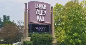 Lehigh Valley Mall retailers seeking to fill dozens of positions at job fair
