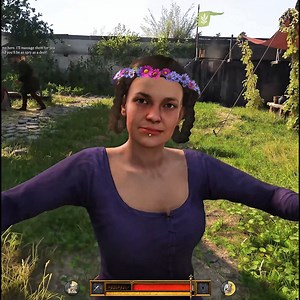 18K views · 81 reactions | Developers Made Something Special with This Game The secret behind 2 million copies sold in two weeks | Gaming World | Facebook