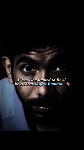 When god wanted to bowl 🥶 #shorts #short #cricket #trending #viral #t20worldcup #jaspritbumrah