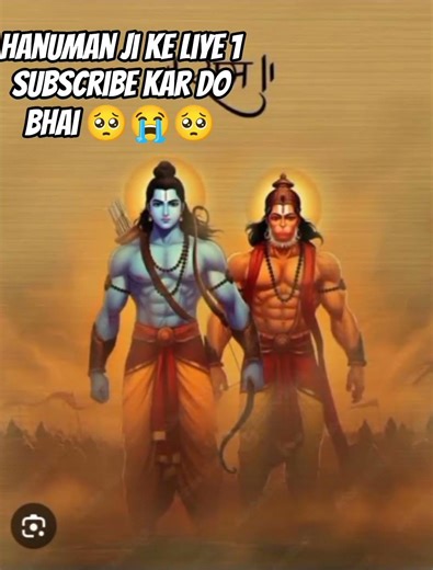 ek aisha raj jo saayad hi app logo ko pata hogi#trendingshorts #Ak boSs 1M