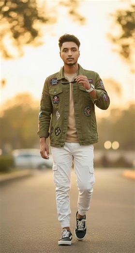 AI Video Editing Techniques for Amazing Montages