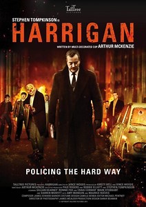 Harrigan Summary, Trailer, Cast, Where to Watch and More
