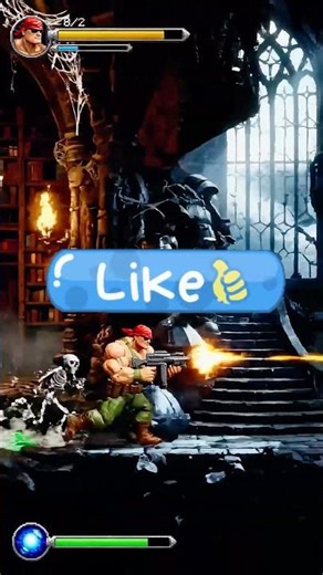 90’s Cartoon Version of Call of Duty Just Dropped 📼🔥