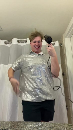 benji (@benjigreenn)’s videos with original sound - benji