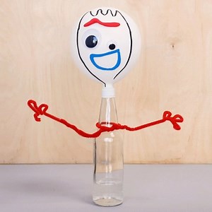 728 reactions · 182 shares | Disney and KiwiCo teamed up to deliver...