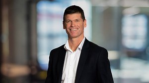 Adam Reid: South Australian industry champion