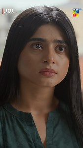 86K views · 1.5K reactions | Bhool Gayi Tum Ke Main Ne Tum Se Kitni Mohabbat Ki Thi? | HUM TV | Jafaa | MawraHussain | UsmanMukhtar | SeharKhan | HUM TV | Facebook