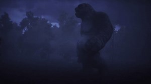 clip-3680914903-big-ugly-scary-troll-goblin-walk-night
