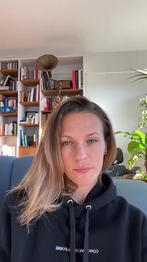 Vidéos de LORIE OFFICIEL (@lorie_pesterofff) avec son original - LORIE OFFICIEL