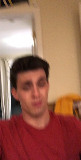 Jonny (@jauncydev)’s videos with original sound - Jonny