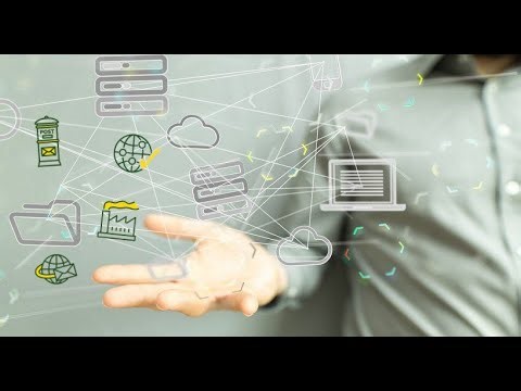 UK PAF + OS AB + NSPD | Our New Dataset