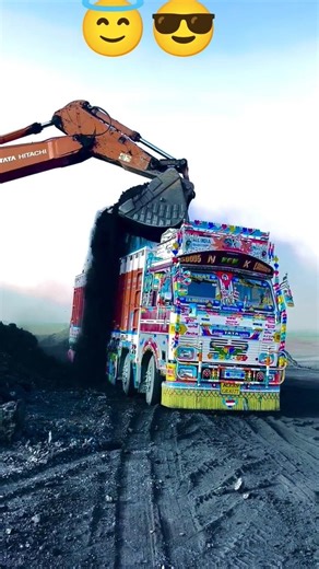 #new #bhojpuri #song #parmodpremi #yadav #viralvideo #automobile #driver #drawing #india #vidio #❤️