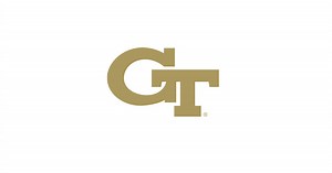 Munmun De Choudhury, social and computer science expert | GA Tech Expert