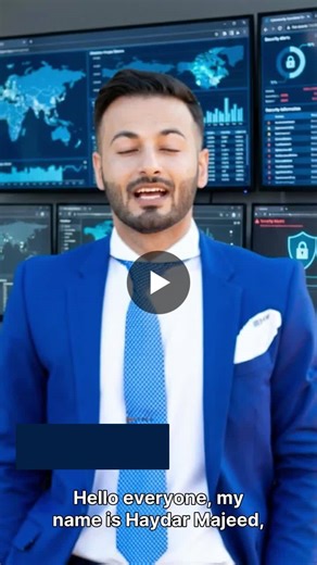 #cybersecurity #ai #cybersecurityengineering #usd #universityofsandiego #masterclass #freemasterclass | University of San Diego, India