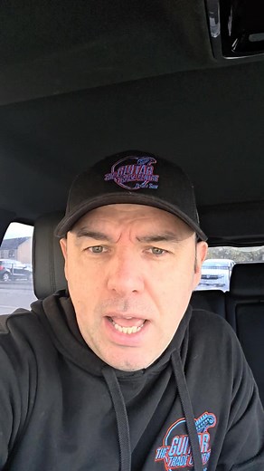 Heres an update on our earlier post. Thanks for everyone who reached out to us and heres a list of what we have bought so far. We are looking for Fender and Squiers Gibson and Epiphones. To prices paid..just leave us some room to resell these. | The Guitar Trade Centre