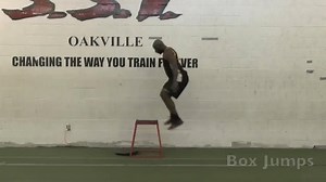 2.8K views · 99 reactions | 10 Best Plyometric Exercises for MMA, Martial Arts and Combat Atheltes! Need plyometric workouts? => www.FunkMMA.com | FunkMMA Strength and Conditioning | Facebook