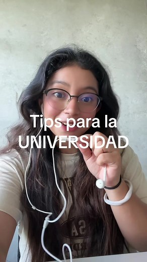 ferstudy.notes on TikTok