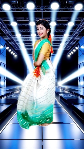 Gadgets! Smart Appliances, New Gadgets, Kitchen Gadgets, Home Gadgets, Inventions #shorts