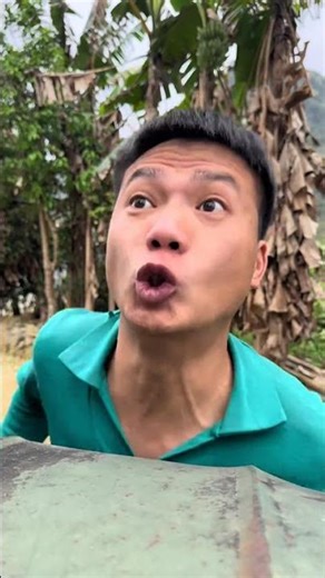 Title: Revolutionizing Farming: The New Farmer Program 2026 Unveiled! RuralLife AgTech Far